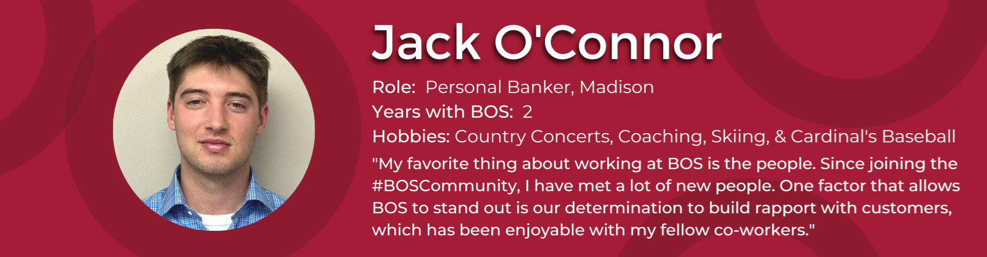 Blog EOM Banner Graphic Jack O.png